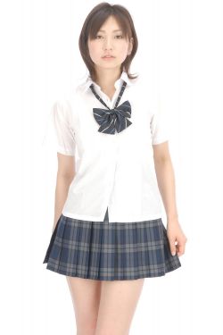 甄嬛传63
